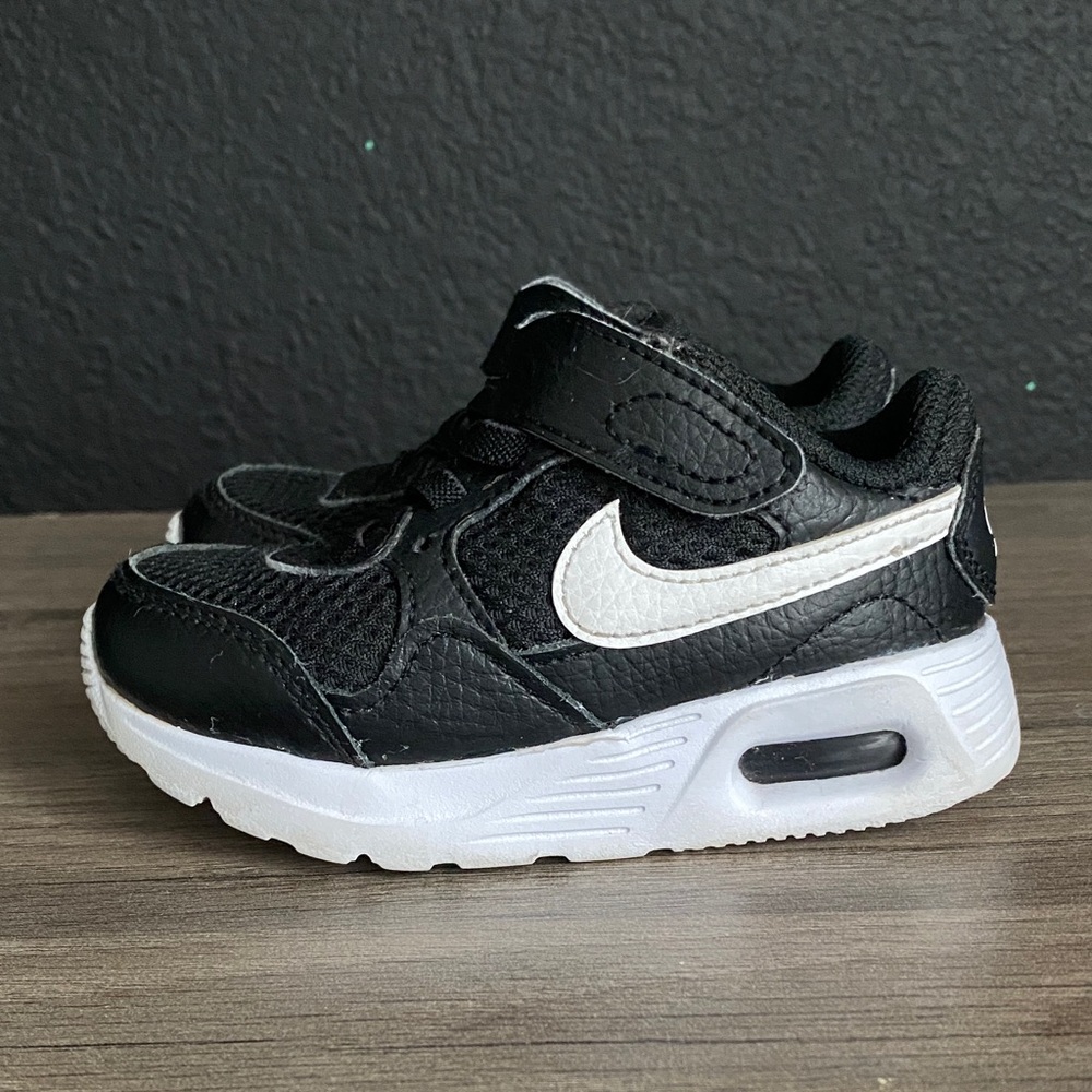 Nike Air Max SC Toddler